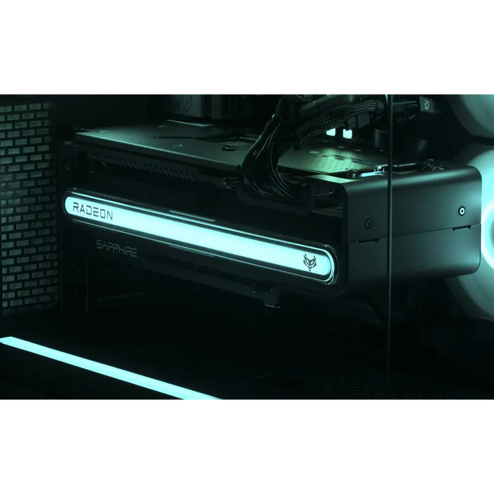 Actina 5901443387107 PC AMD Ryzen™ 7 7800X3D 32 GB