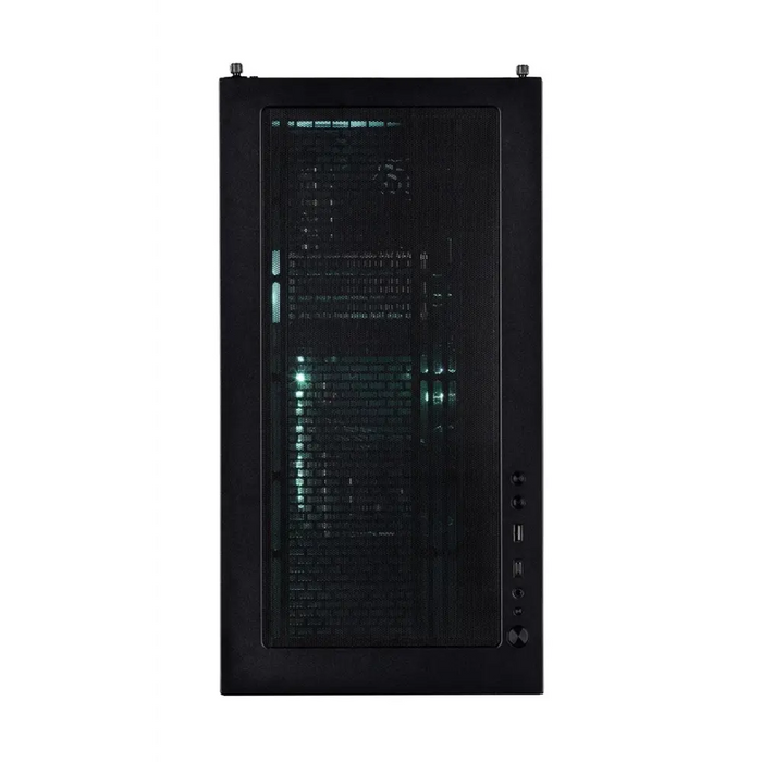 Actina 5901443387107 PC AMD Ryzen™ 7 7800X3D 32 GB