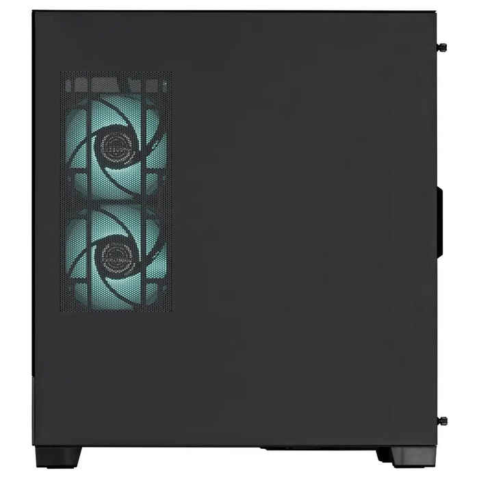 Actina 5901443387107 PC AMD Ryzen™ 7 7800X3D 32 GB