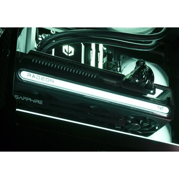 Actina 5901443387107 PC AMD Ryzen™ 7 7800X3D 32 GB