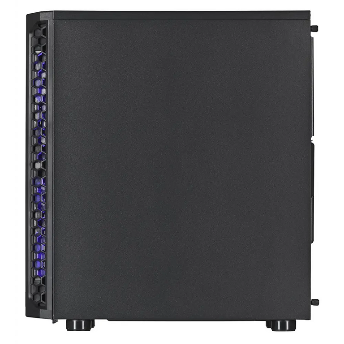 Actina 5901443387503 PC Intel® Core™ i5 i5-14400F 16 GB