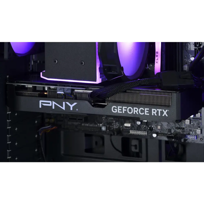 Actina 5901443387503 PC Intel® Core™ i5 i5-14400F 16 GB