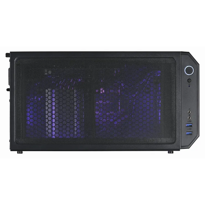 Actina 5901443387503 PC Intel® Core™ i5 i5-14400F 16 GB