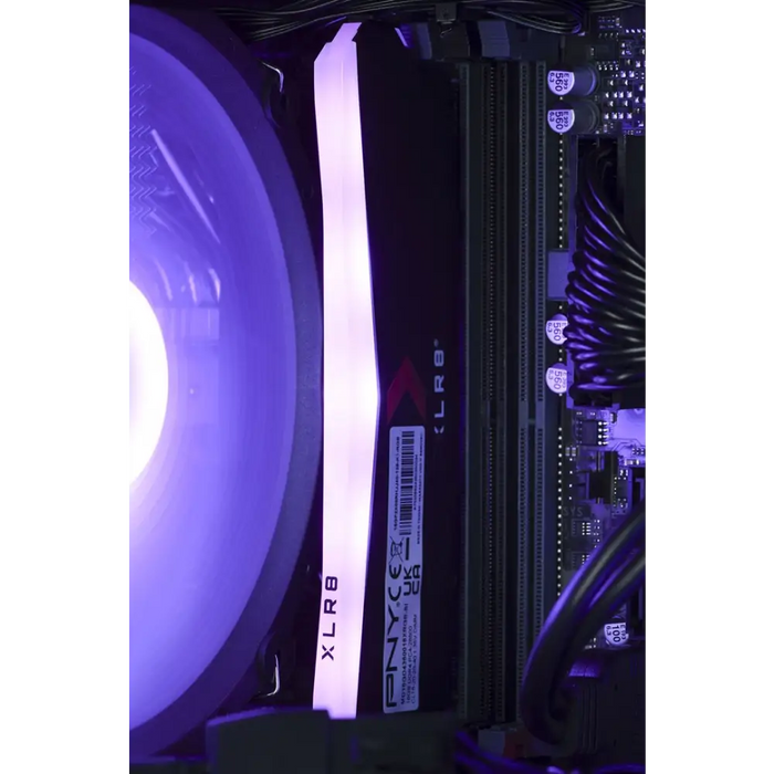 Actina 5901443387527 PC AMD Ryzen™ 5 5600 16 GB DDR4-SDRAM