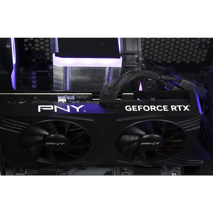 Actina 5901443387527 PC AMD Ryzen™ 5 5600 16 GB DDR4-SDRAM