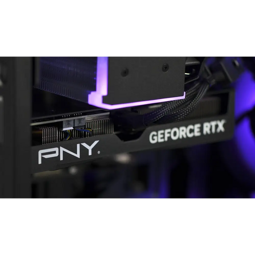 Actina 5901443387527 PC AMD Ryzen™ 5 5600 16 GB DDR4-SDRAM