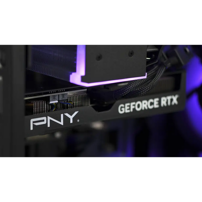 Actina 5901443387527 PC AMD Ryzen™ 5 5600 16 GB DDR4-SDRAM