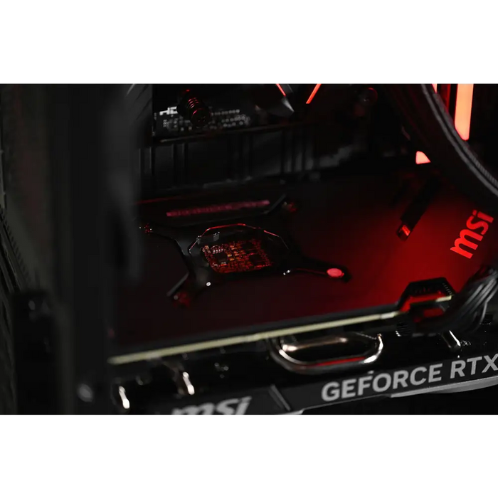 Actina 5901443389477 PC Intel® Core™ i5 i5-12400F 32 GB