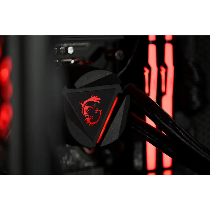 Actina 5901443389477 PC Intel® Core™ i5 i5-12400F 32 GB