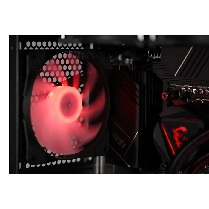 Actina 5901443389477 PC Intel® Core™ i5 i5-12400F 32 GB