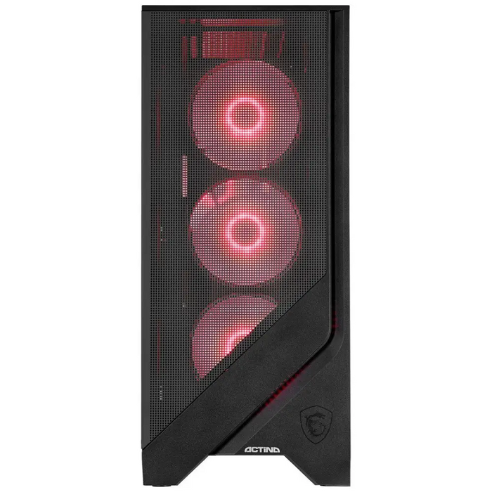 Actina 5901443389507 PC AMD Ryzen™ 7 5700X3D 32 GB