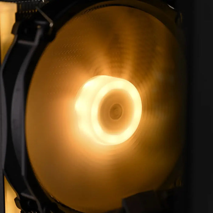 Actina 5901443401636 PC AMD Ryzen™ 5 7600 32 GB DDR5-SDRAM