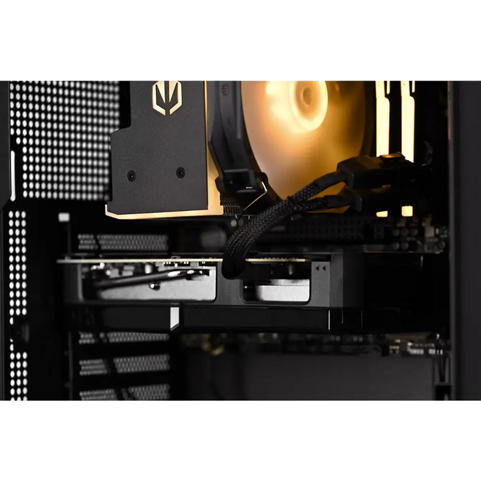 Actina 5901443401650 PC AMD Ryzen™ 7 5700X3D 32 GB