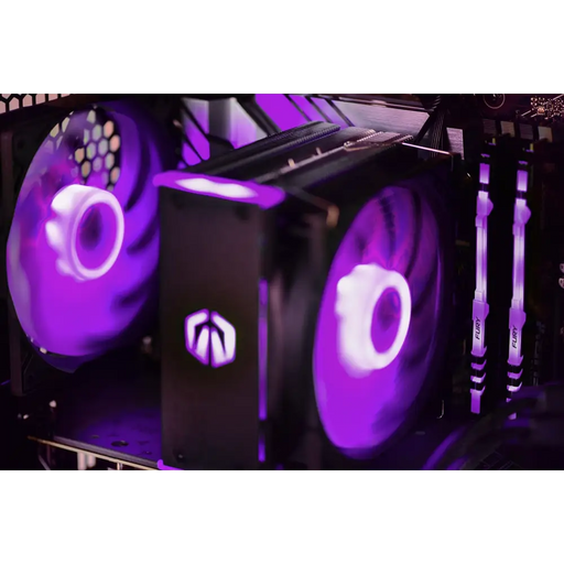 Actina 5901443403357 PC AMD Ryzen™ 9 9950X 32 GB DDR5-SDRAM