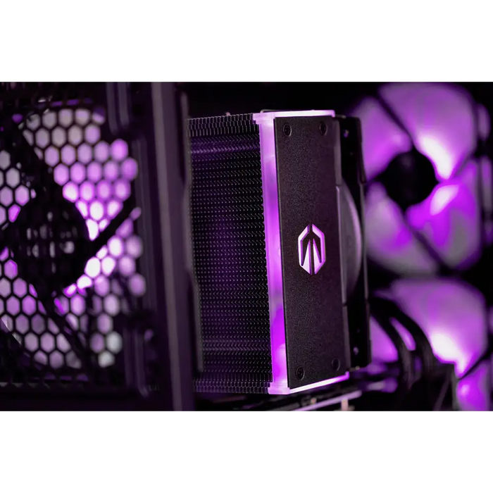 Actina 5901443403357 PC AMD Ryzen™ 9 9950X 32 GB DDR5-SDRAM