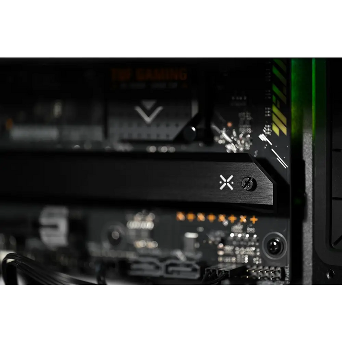 Actina 5901443410249 PC Intel® Core™ i5 i5-14400F 32 GB