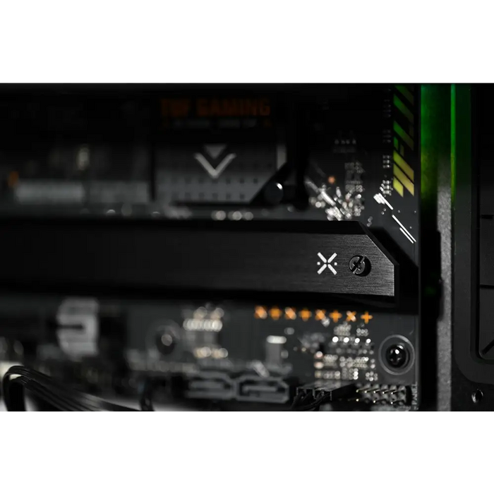 Actina 5901443410256 PC Intel® Core™ i5 i5-12400F 32 GB