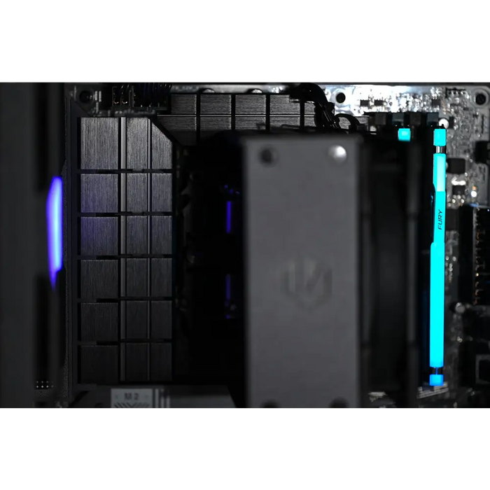 Actina 5901443410263 PC Intel® Core™ i5 i5-12600K 32 GB