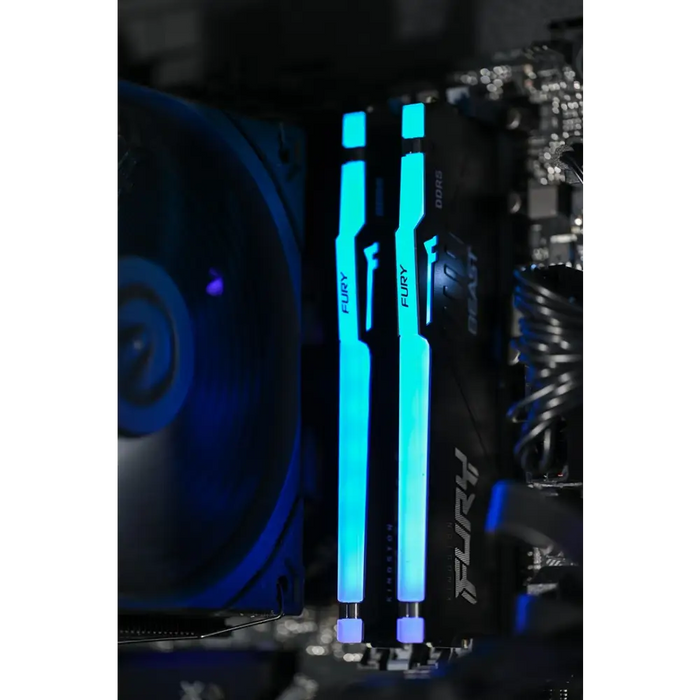 Actina 5901443410263 PC Intel® Core™ i5 i5-12600K 32 GB