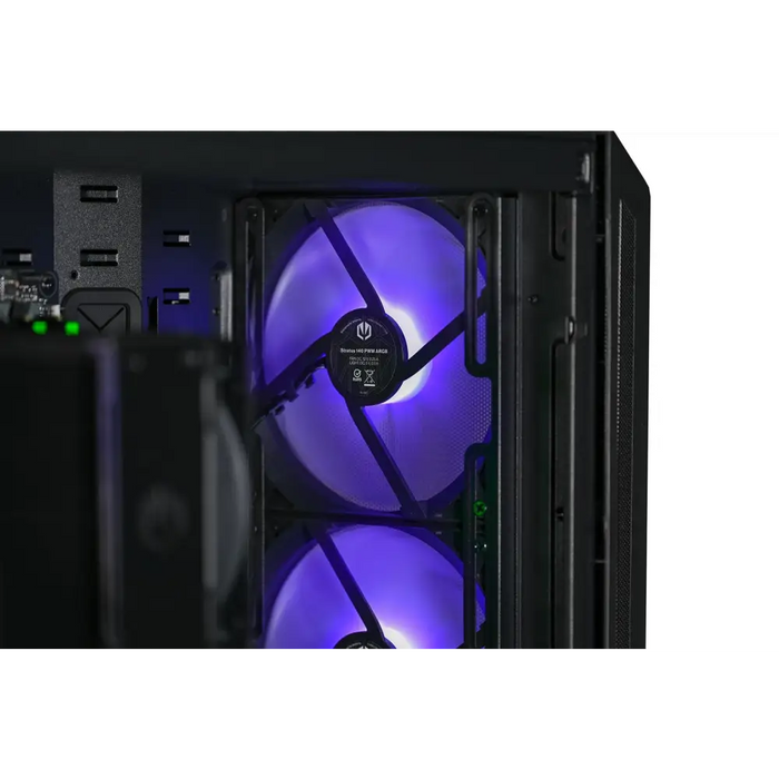 Actina 5901443410263 PC Intel® Core™ i5 i5-12600K 32 GB