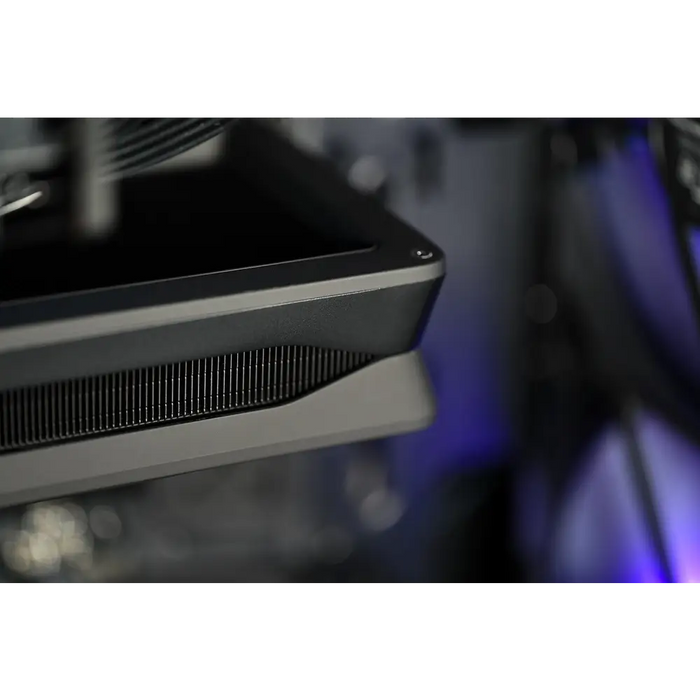 Actina 5901443410287 PC AMD Ryzen™ 5 8400F 32 GB DDR5-SDRAM