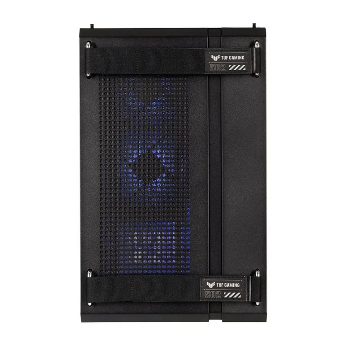 Actina 5901443411840 PC AMD Ryzen™ 7 7800X3D 32 GB