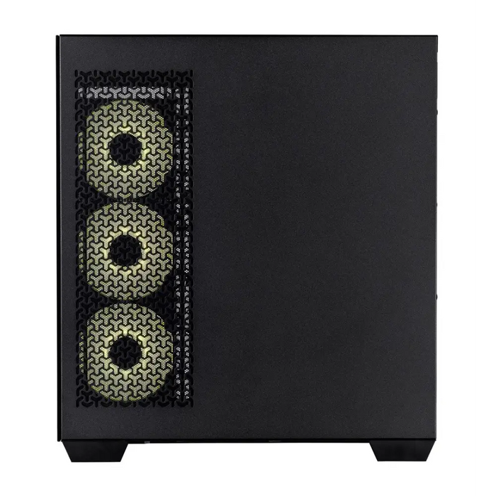 Actina 5901443413745 PC AMD Ryzen™ 7 8700F 32 GB DDR5-SDRAM