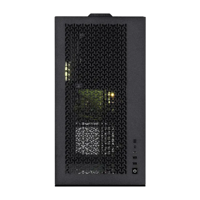 Actina 5901443413813 PC AMD Ryzen™ 7 8700F 32 GB DDR5-SDRAM