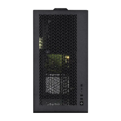 Actina 5901443413837 PC AMD Ryzen™ 5 7500F 32 GB DDR5-SDRAM