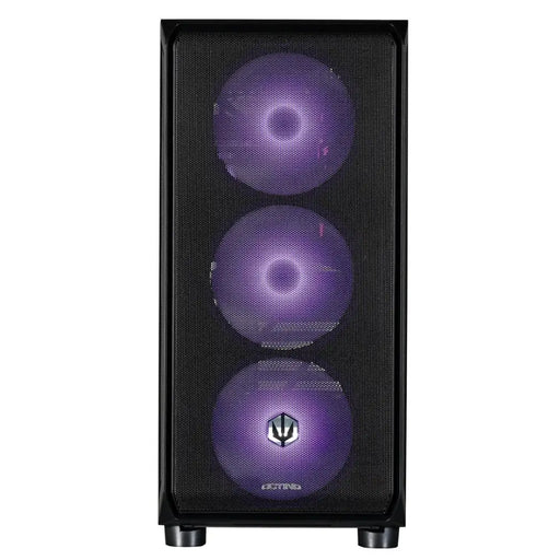 Actina 5901443414513 PC AMD Ryzen™ 7 7700X 32 GB DDR5-SDRAM