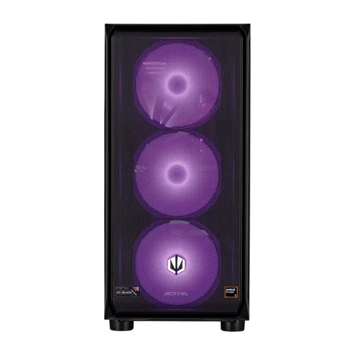 Actina 5901443414568 PC AMD Ryzen™ 7 9800X3D 32 GB