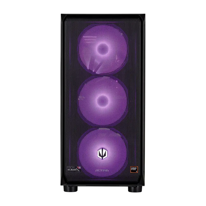 Actina 5901443414599 PC AMD Ryzen™ 7 7700X 32 GB DDR5-SDRAM