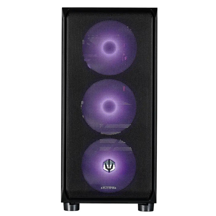 Actina 5901443414674 PC AMD Ryzen™ 7 7700 32 GB DDR5-SDRAM