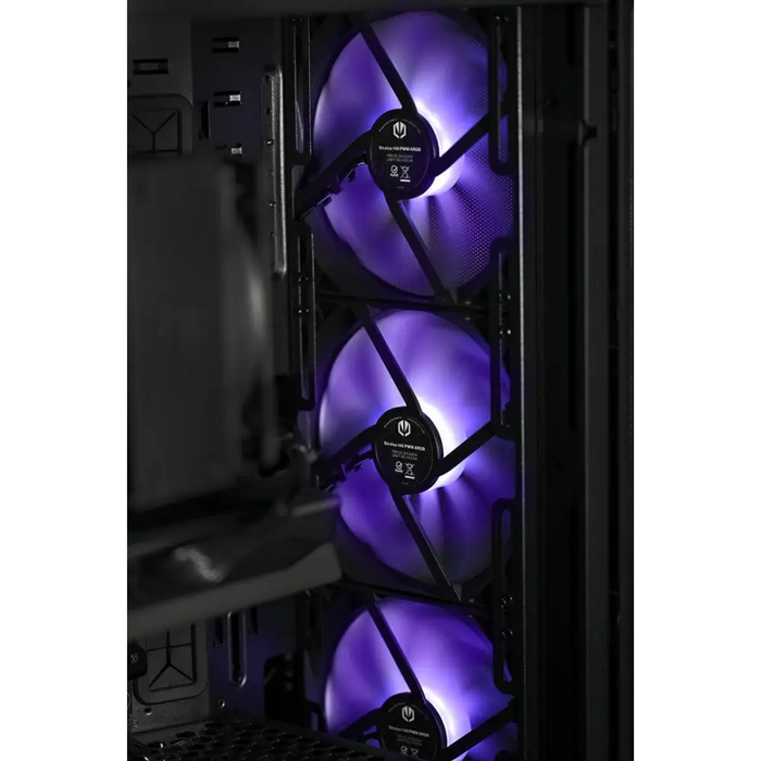 Actina 5901443414742 PC AMD Ryzen™ 5 7600X3D 32 GB