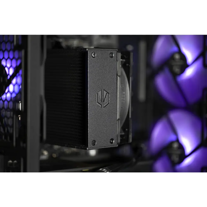 Actina 5901443414742 PC AMD Ryzen™ 5 7600X3D 32 GB