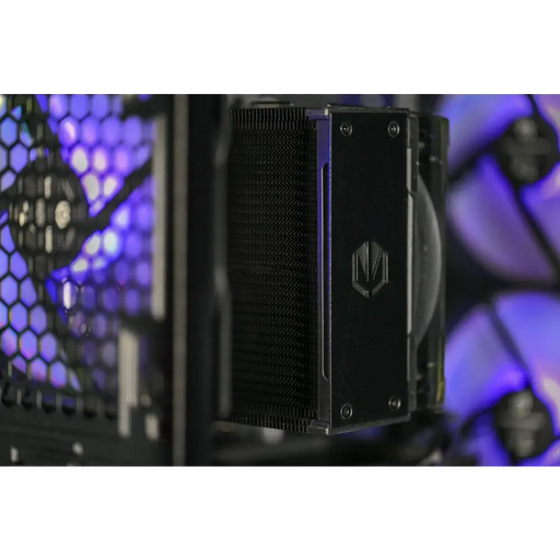 Actina 5901443414742 PC AMD Ryzen™ 5 7600X3D 32 GB