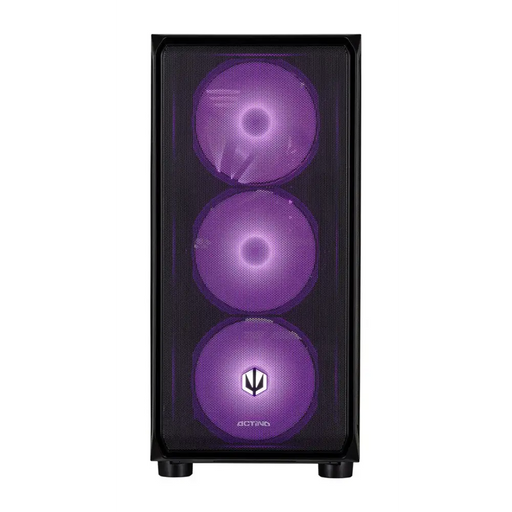 Actina 5901443415152 PC Intel® Core™ i7 i7-14700KF 32 GB