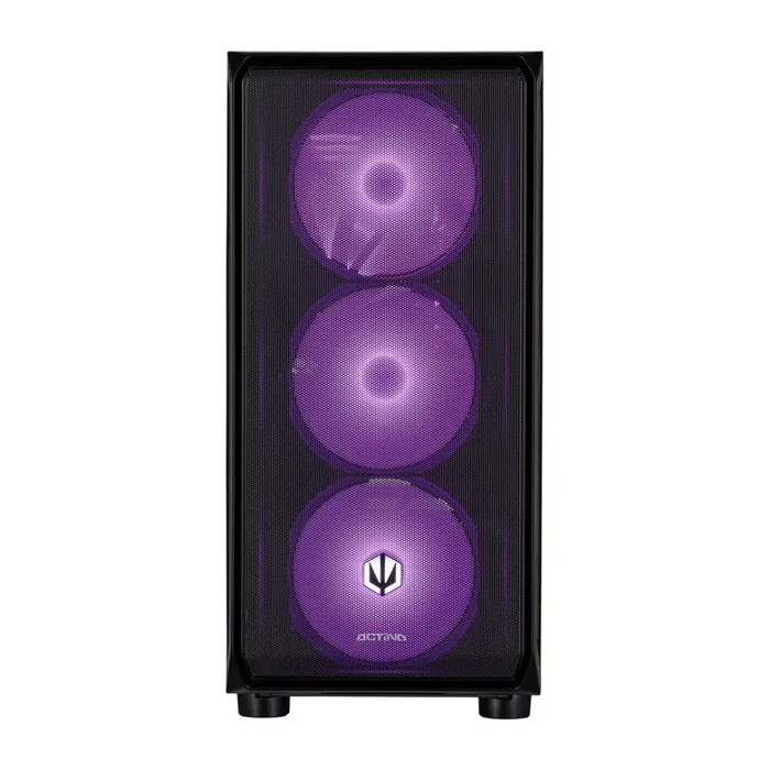 Actina 5901443415190 PC Intel Core Ultra 7 265F 32 GB