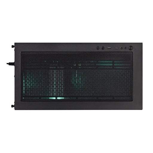 Actina 5901443416654 PC AMD Ryzen™ 9 9900X3D 64 GB