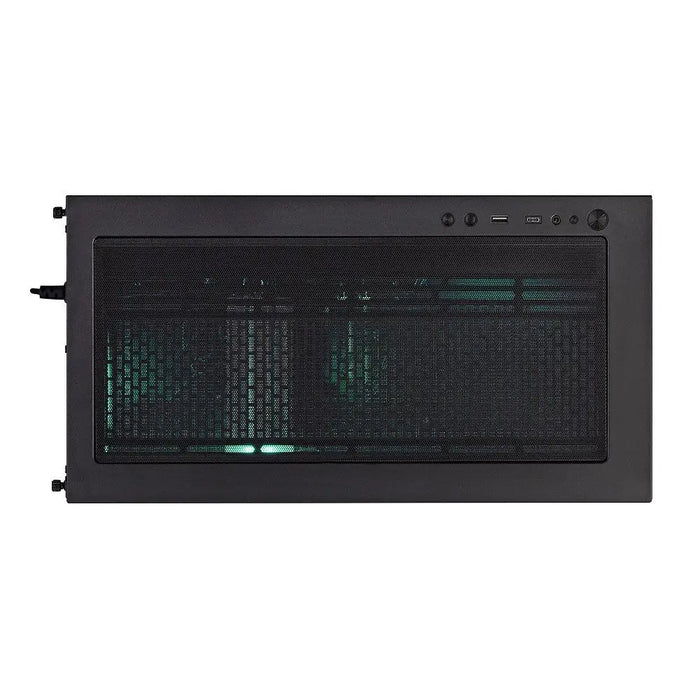 Actina 5901443417163 PC AMD Ryzen™ 7 7800X3D 32 GB