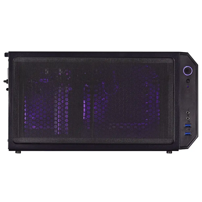 Actina 5901443421108 PC Intel® Core™ i5 i5-12400F 16 GB