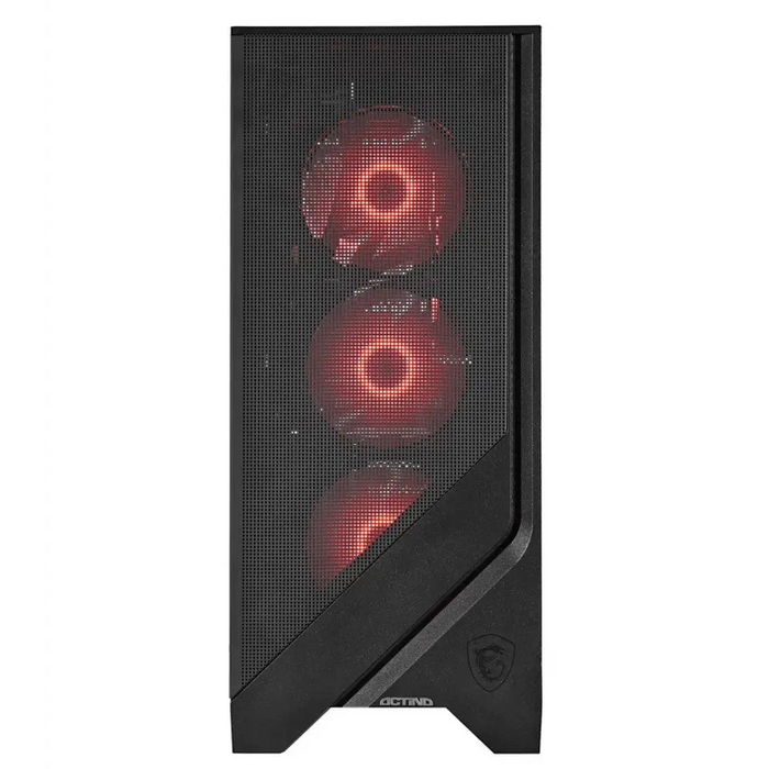 Actina 5901443421511 PC Intel Core Ultra 7 265KF 32 GB