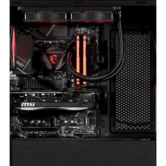 Actina 5901443421511 PC Intel Core Ultra 7 265KF 32 GB