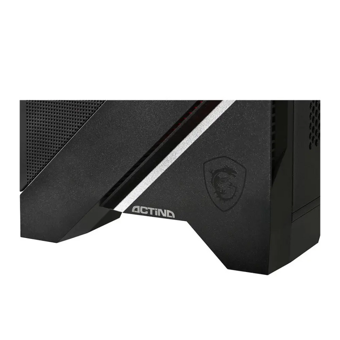 Actina 5901443421528 PC Intel Core Ultra 9 285 64 GB