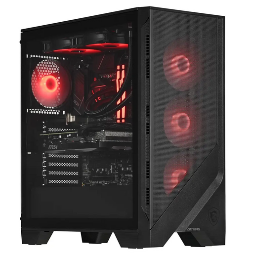 Actina 5901443421528 PC Intel Core Ultra 9 285 64 GB