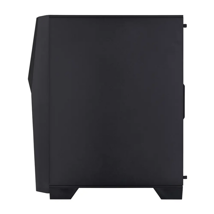 Actina 5901443421566 PC AMD Ryzen™ 5 7500F 32 GB DDR5-SDRAM