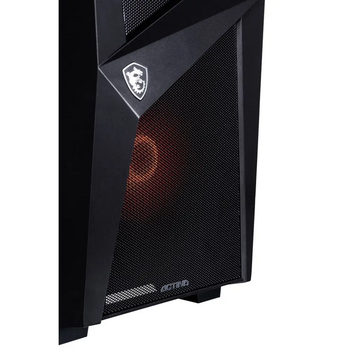 Actina 5901443421634 PC AMD Ryzen™ 5 7500F 32 GB DDR5-SDRAM