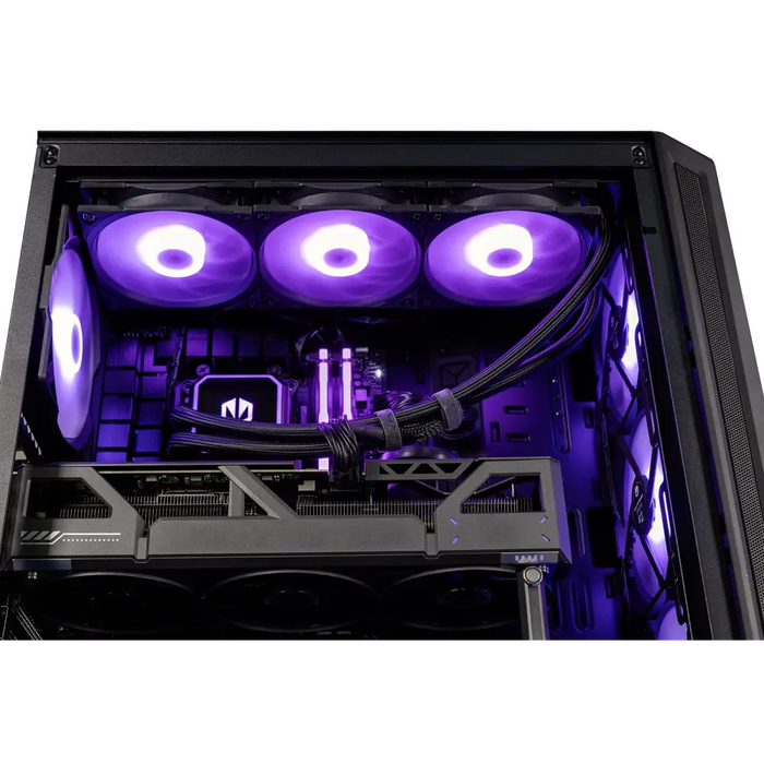 .Actina Gaming GameOn