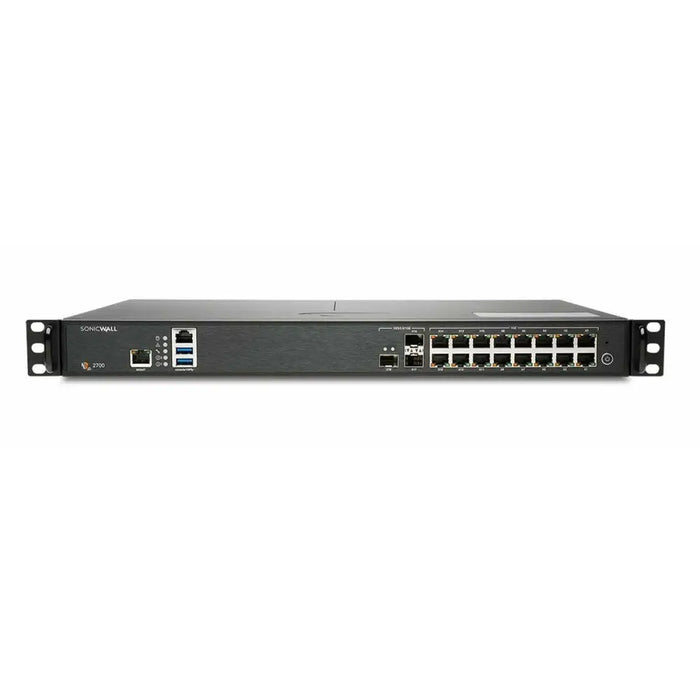 Aдаптер SonicWall 03-SSC-2976