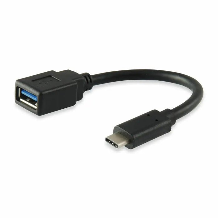 Адаптер за USB-C USB Equip 133455 15 cm